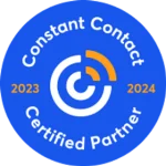 Certified Partner 2023-2024(1)
