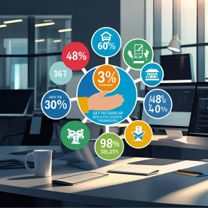 Advertising Agency El Dorado County