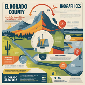 Advertising Agency El Dorado County