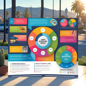 Advertising Agency El Dorado County