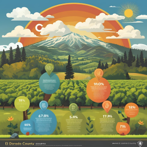 Advertising Agency El Dorado County