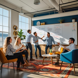 Advertising Agency Pierre South Dakota
