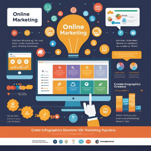 Online Marketing Aberdeen SD