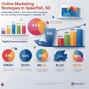 Online Marketing Spearfish SD (2)