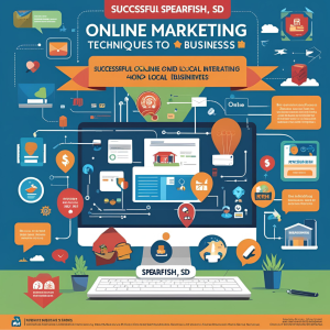 Online Marketing Spearfish SD (2)