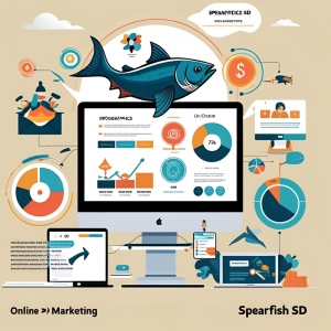 Online Marketing Spearfish SD (2)