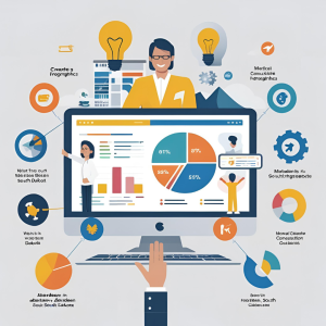 SEO Consulting AGENCY in Aberdeen South Dakota