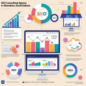 SEO Consulting AGENCY in Aberdeen South Dakota