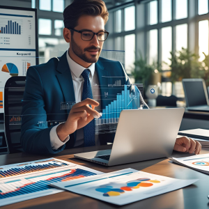 SEO Consulting Placer County