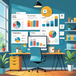 Custom Websites in Madison SD