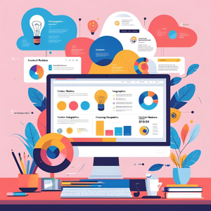 Custom Websites in Madison SD