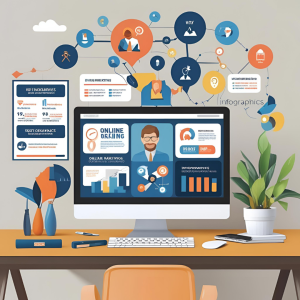 Online Marketing Spearfish South Dakota