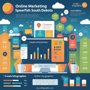 Online Marketing Spearfish South Dakota