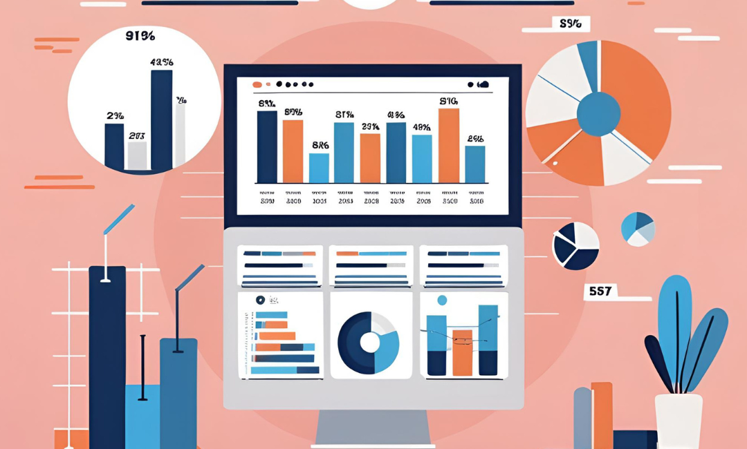 SEO Consulting California