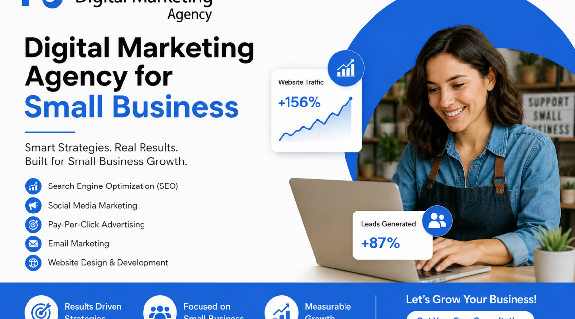 SEO Consultant Chattanooga TN | Expert Local SEO Strategy and Execution